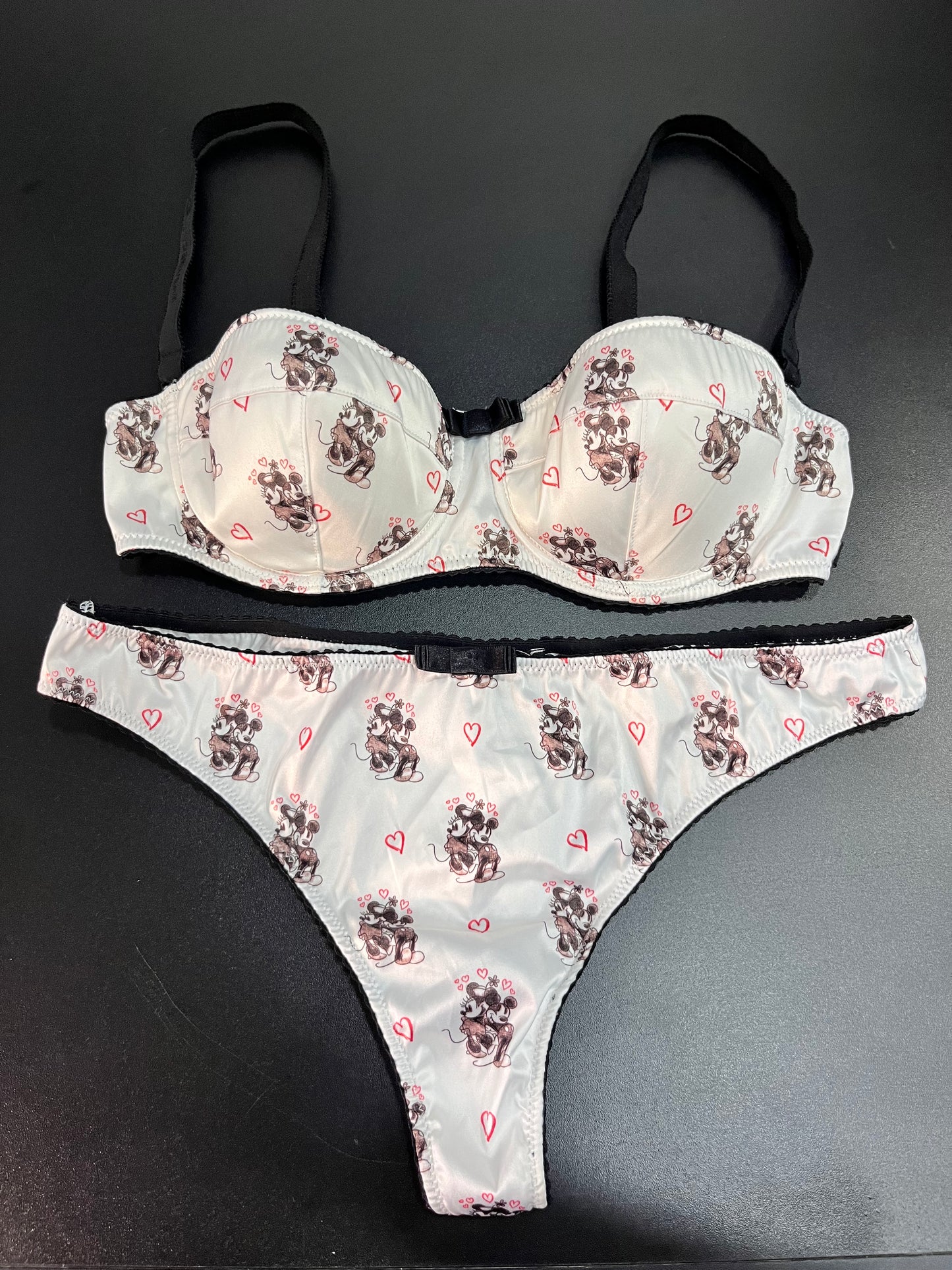 Dolce & Gabbana Underwear