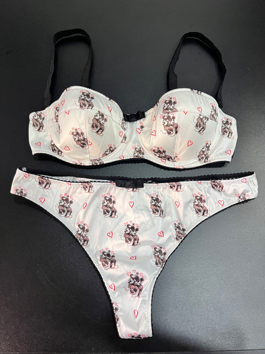 Dolce & Gabbana Underwear