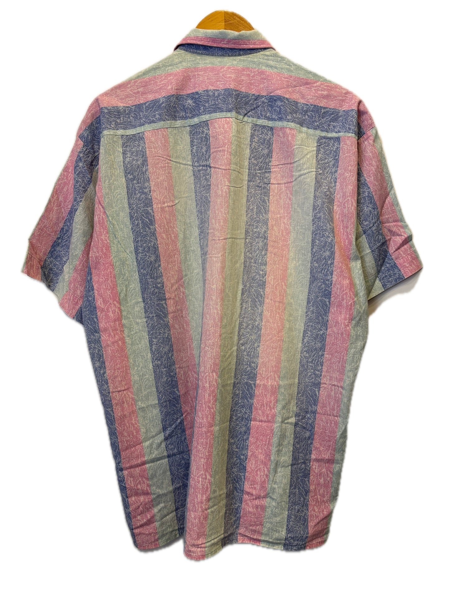 Vintage Camicia