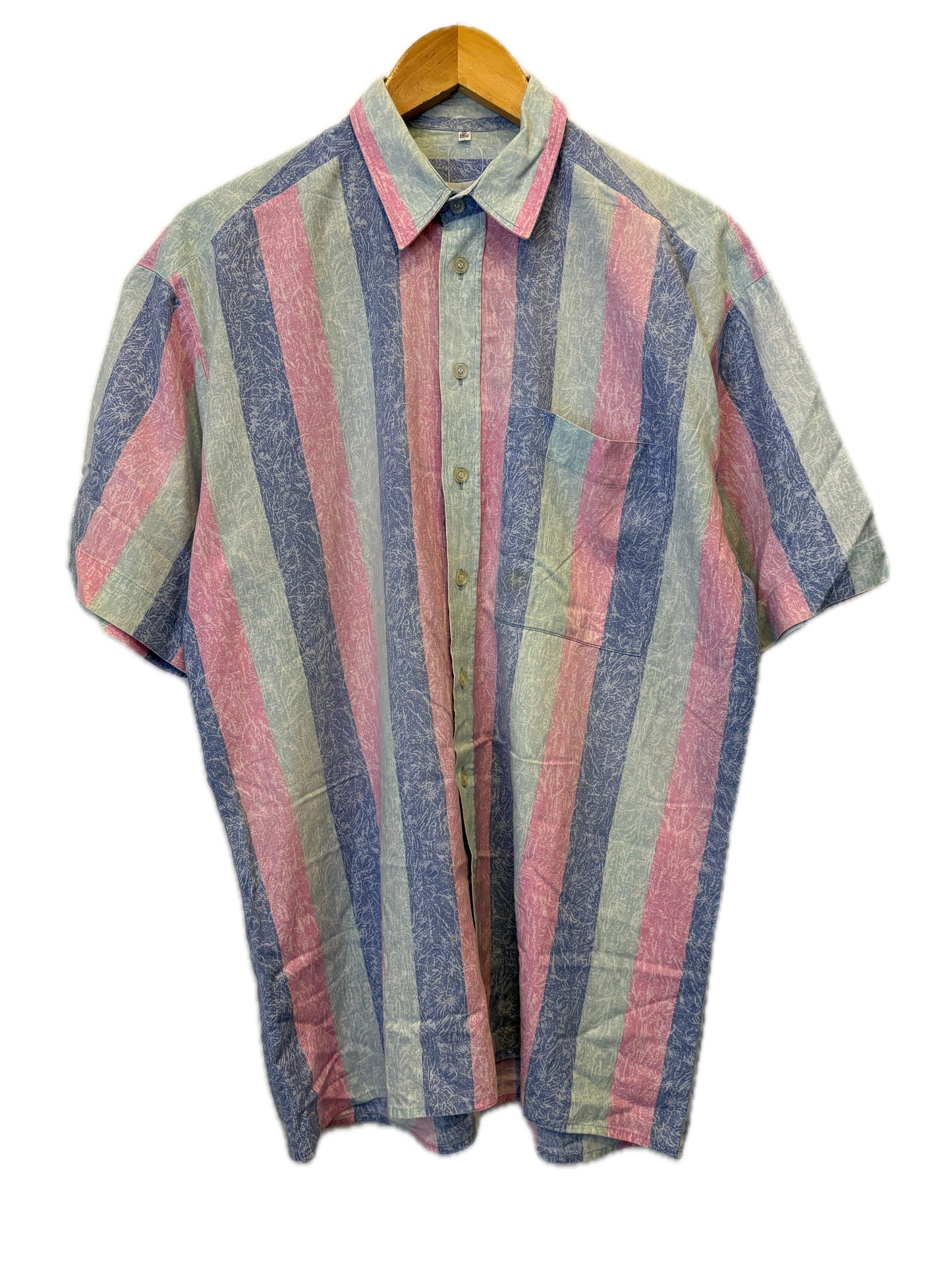 Vintage Camicia