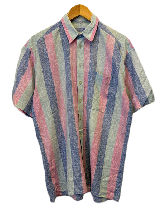 Vintage Camicia