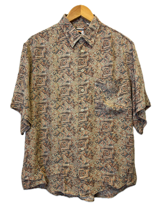 Vintage Camicia