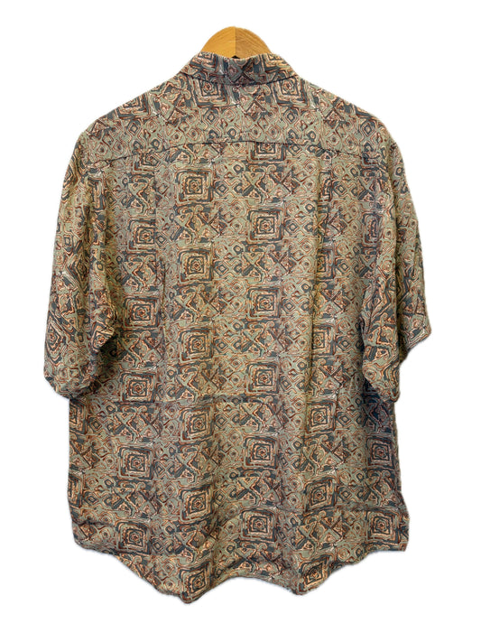 Vintage Camicia