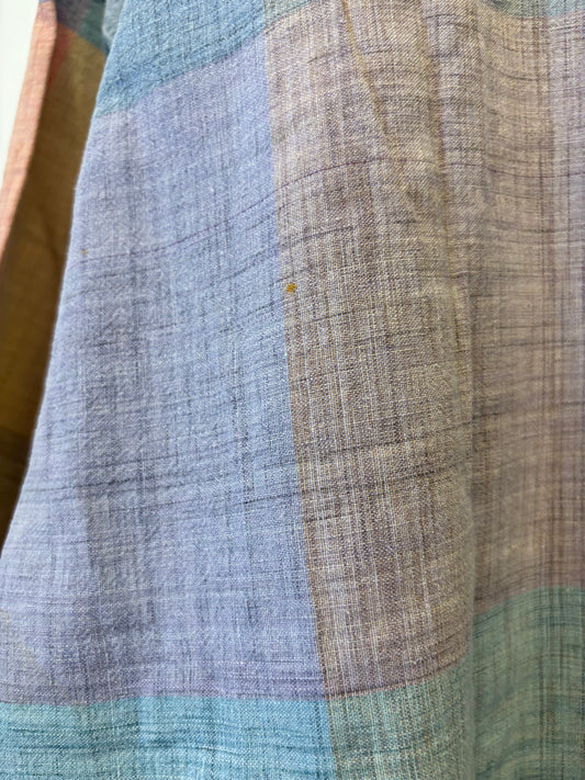 Vintage Camicia
