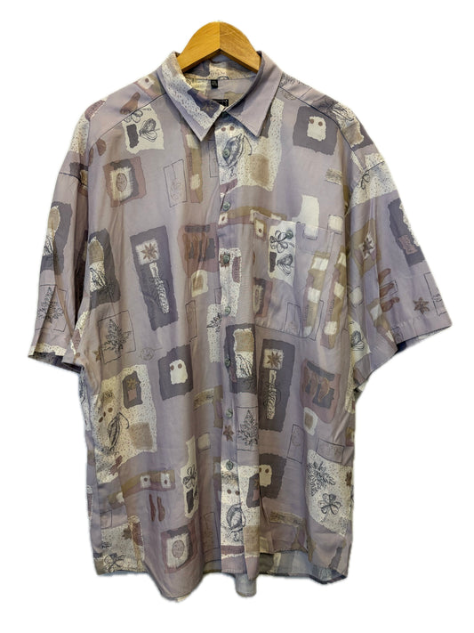 Vintage Camicia