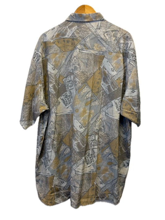 Vintage Camicia