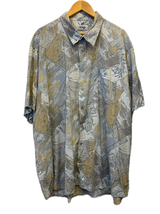 Vintage Camicia