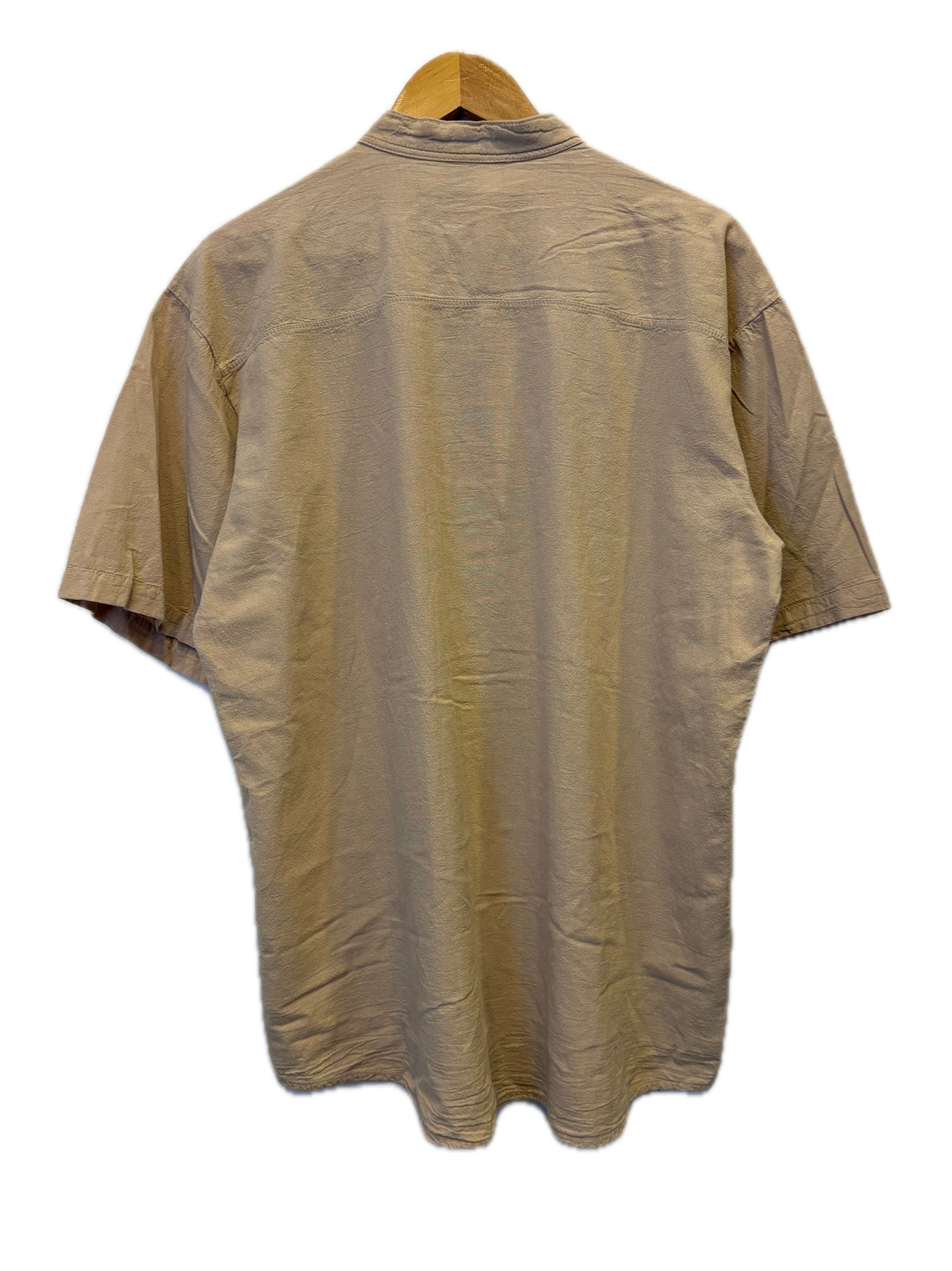 Vintage Camicia