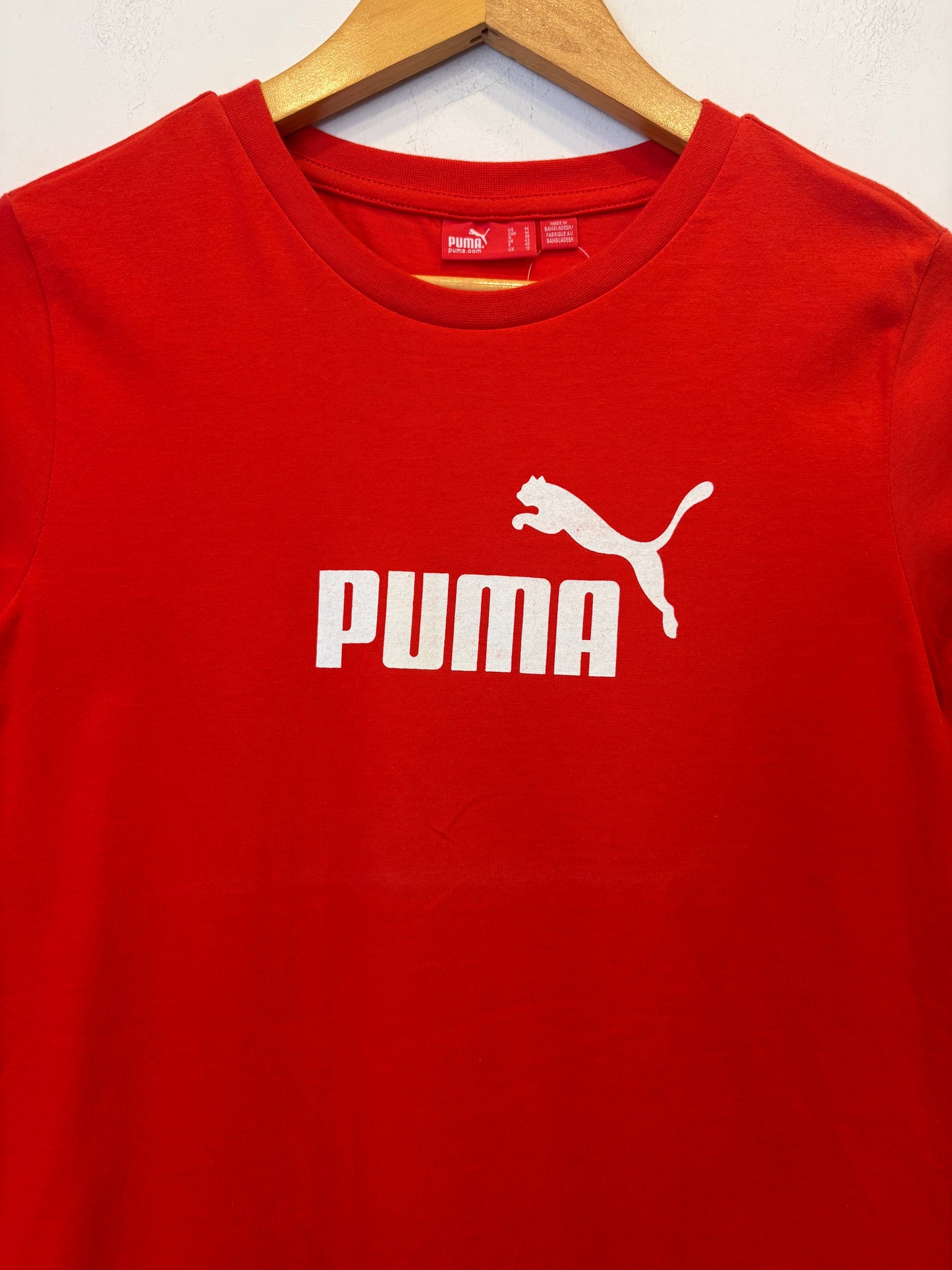 Puma