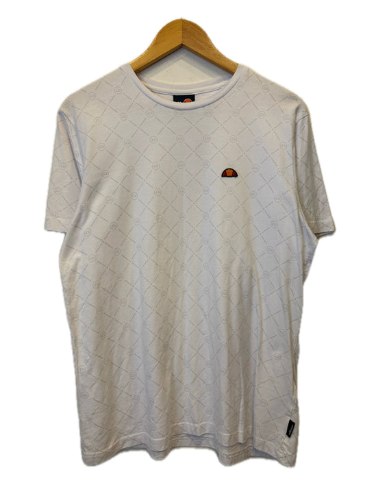 Ellesse