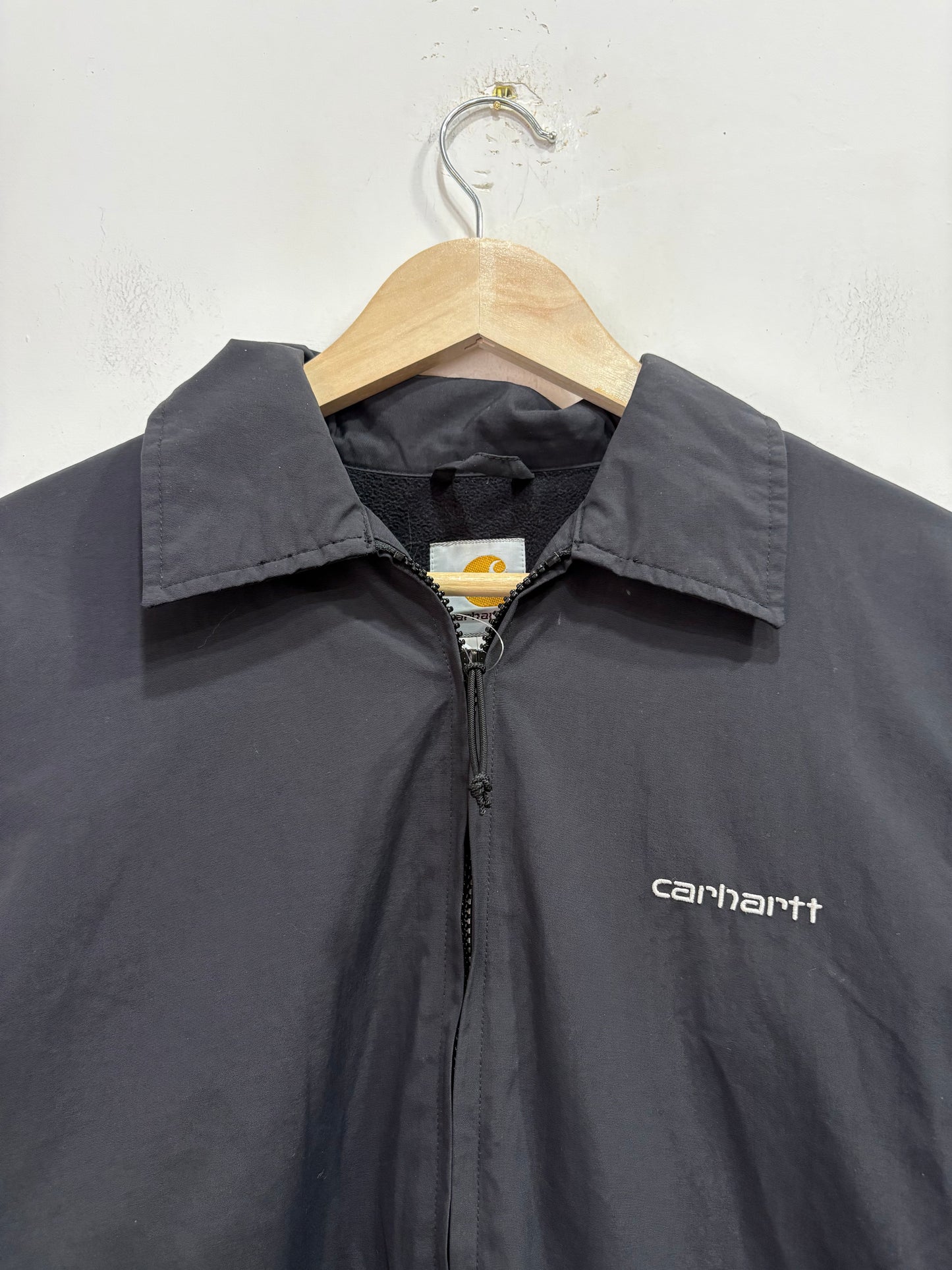Carhartt