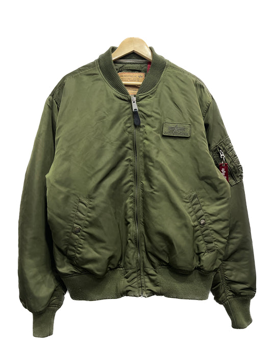 Alpha Industries