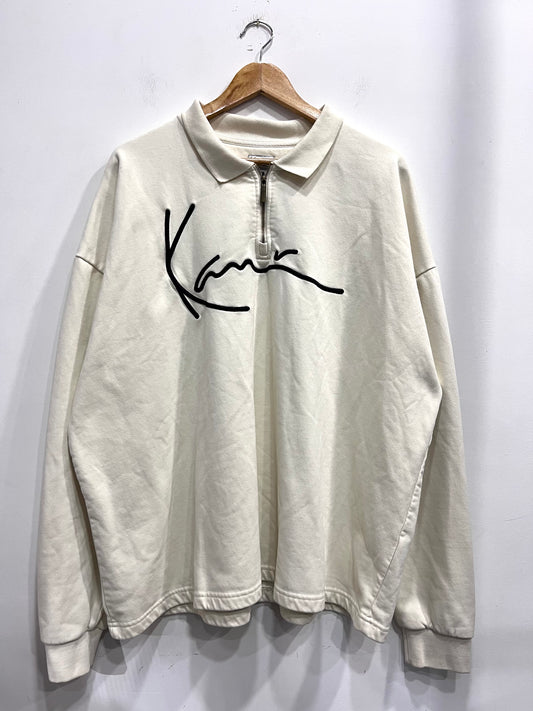 Karl Kani
