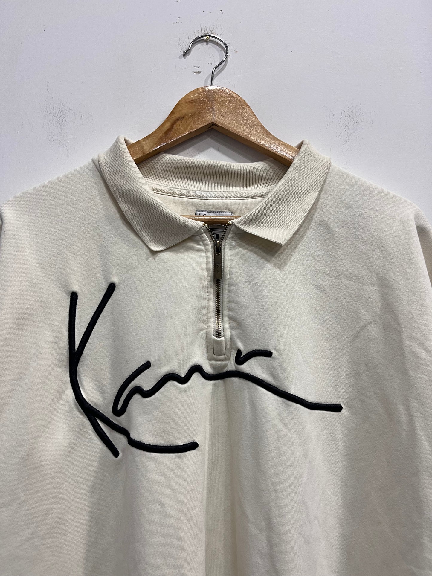 Karl Kani