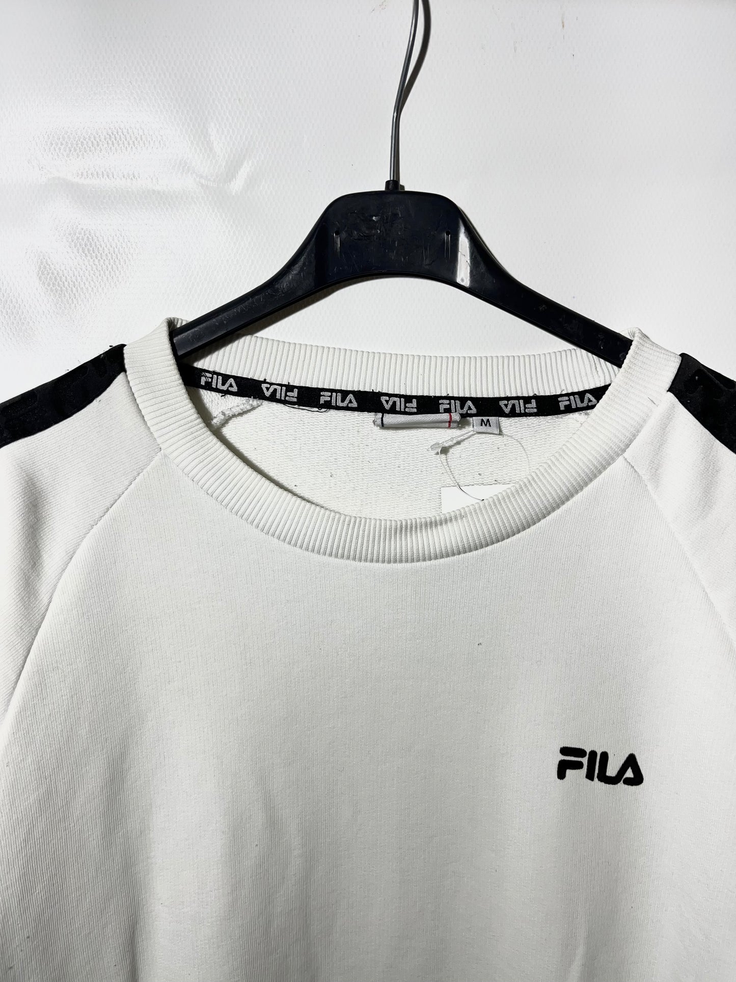 Fila