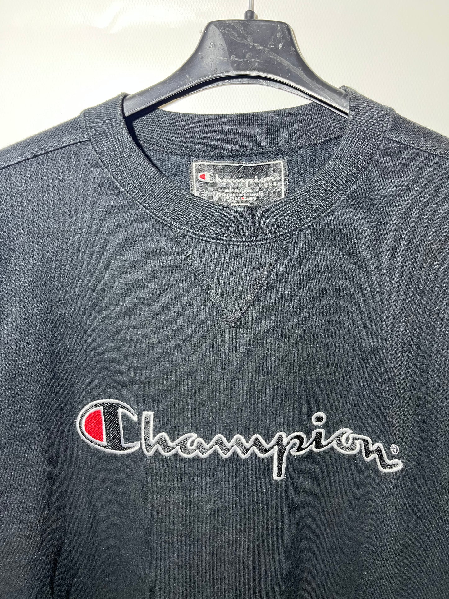 Champion