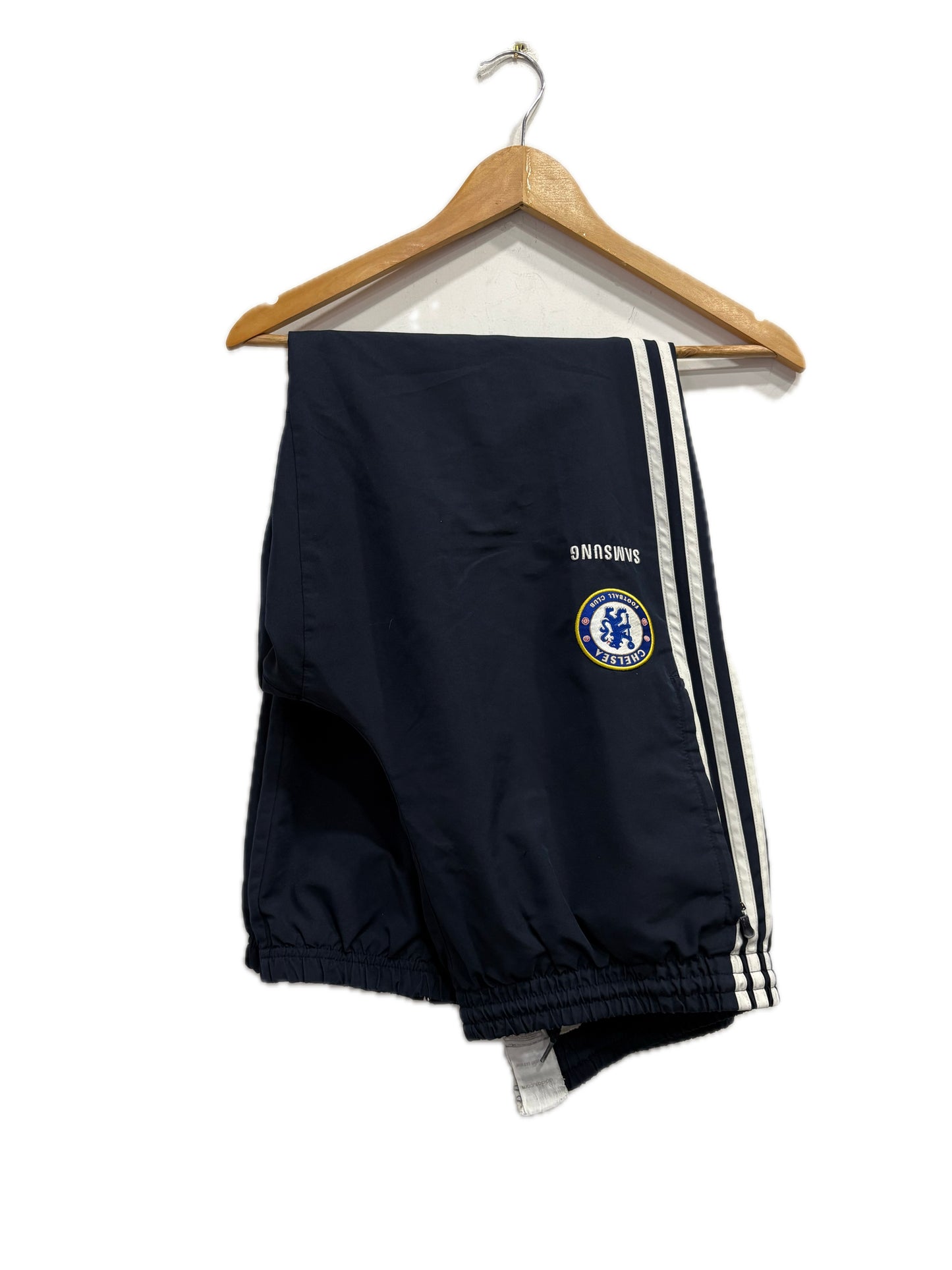 Adidas Chelsea