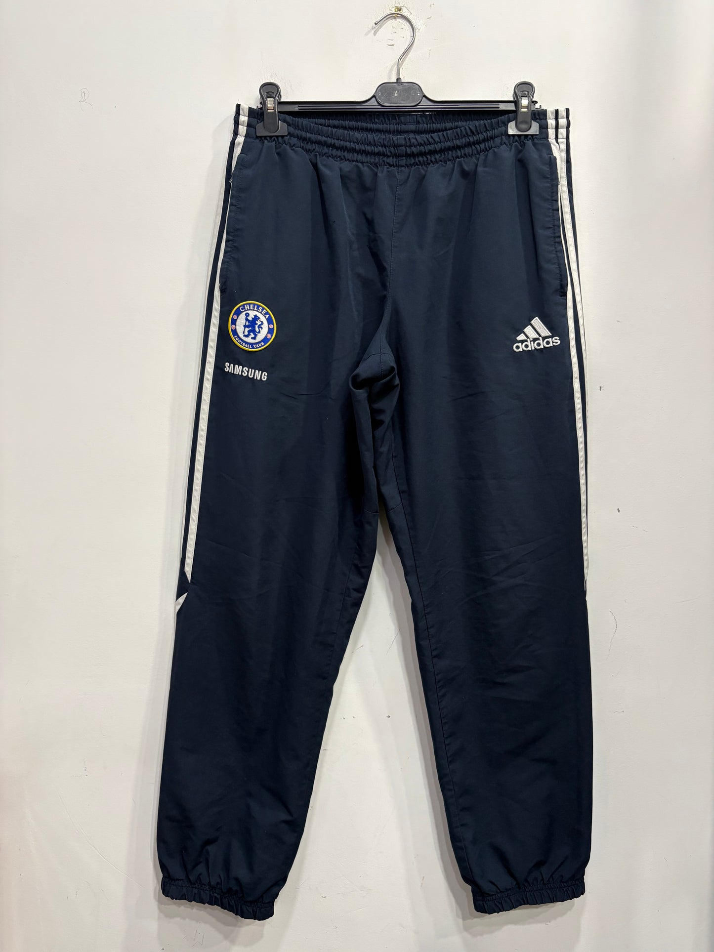 Adidas Chelsea