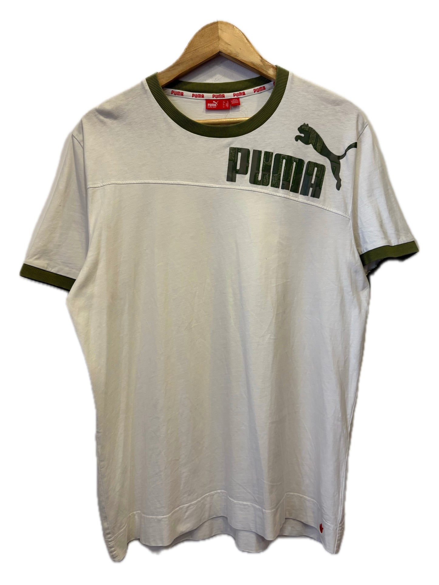 Puma