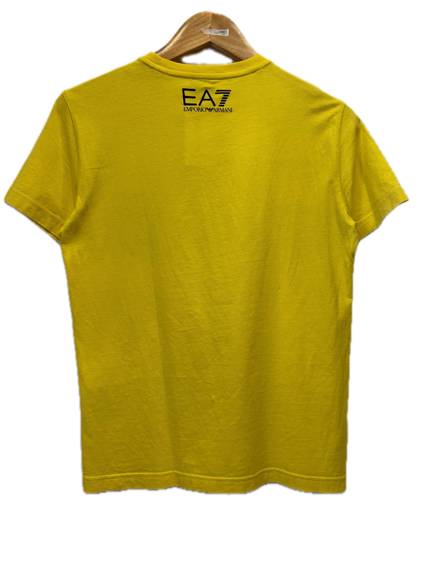 Emporio Armani
