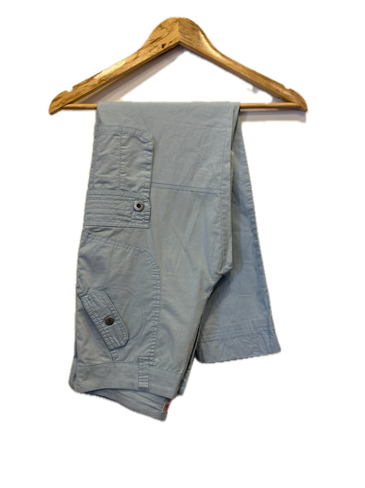 Y2K Pantalone