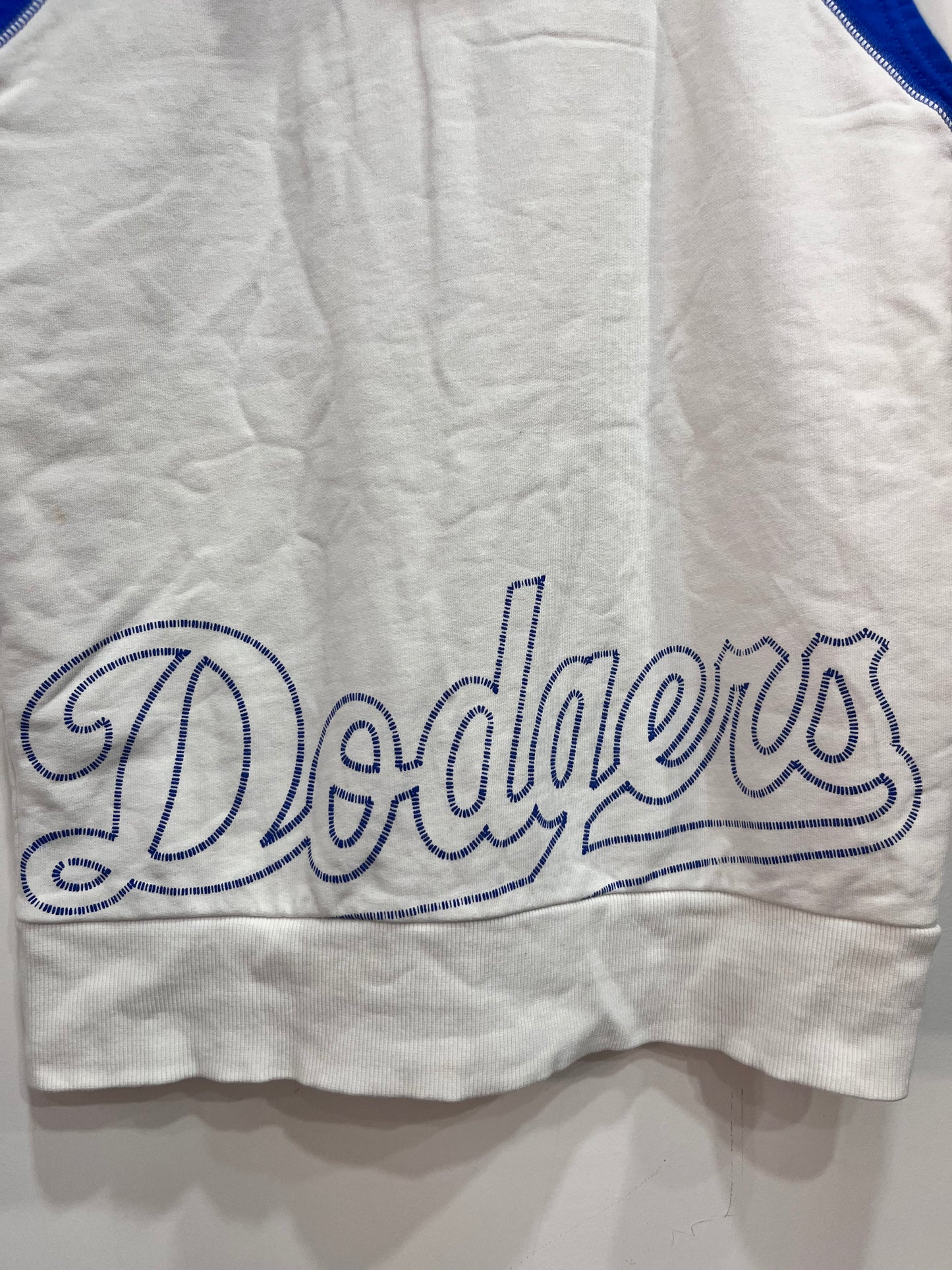 Cooperstown Dodgers