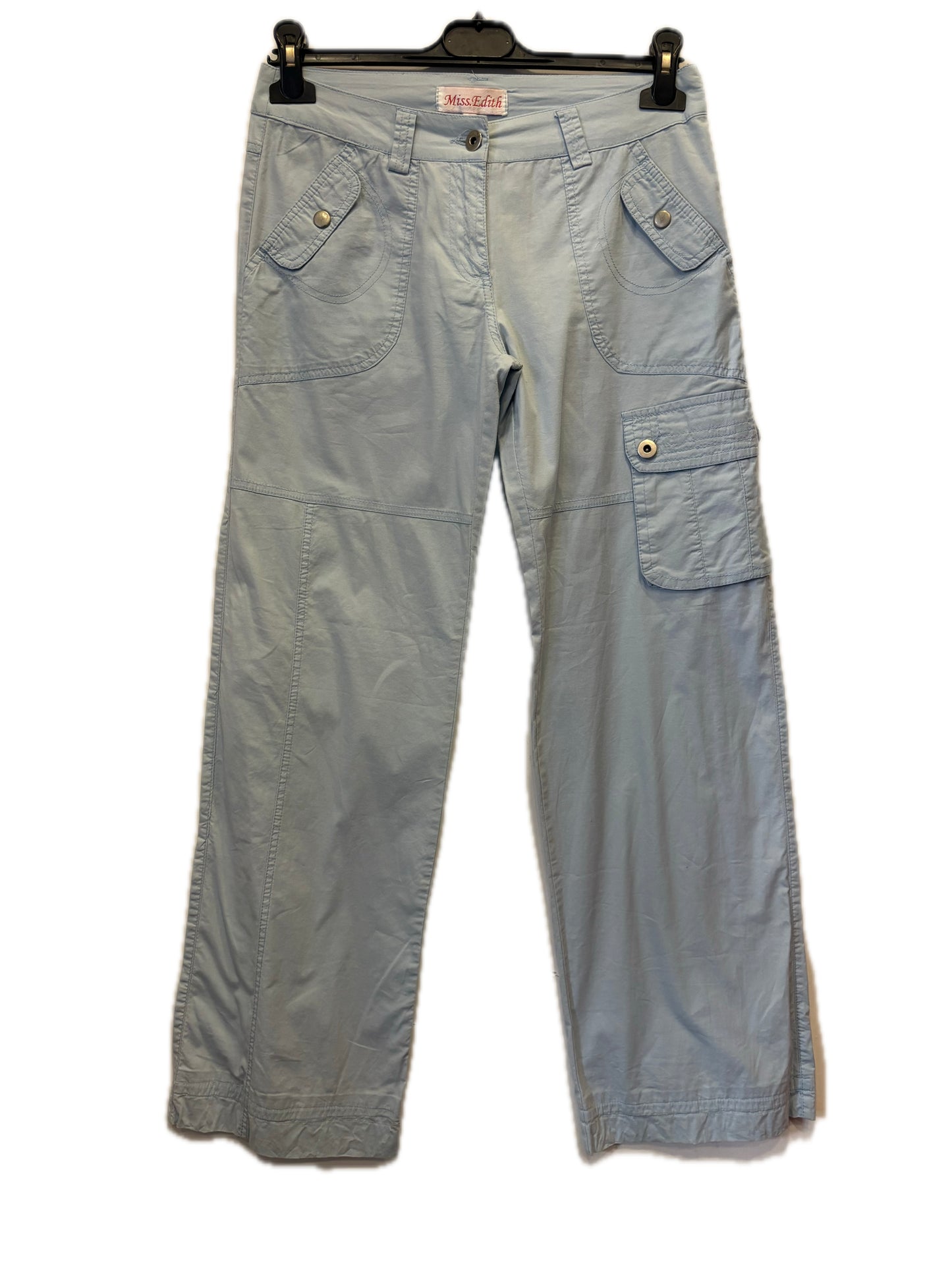 Y2K Pantalone