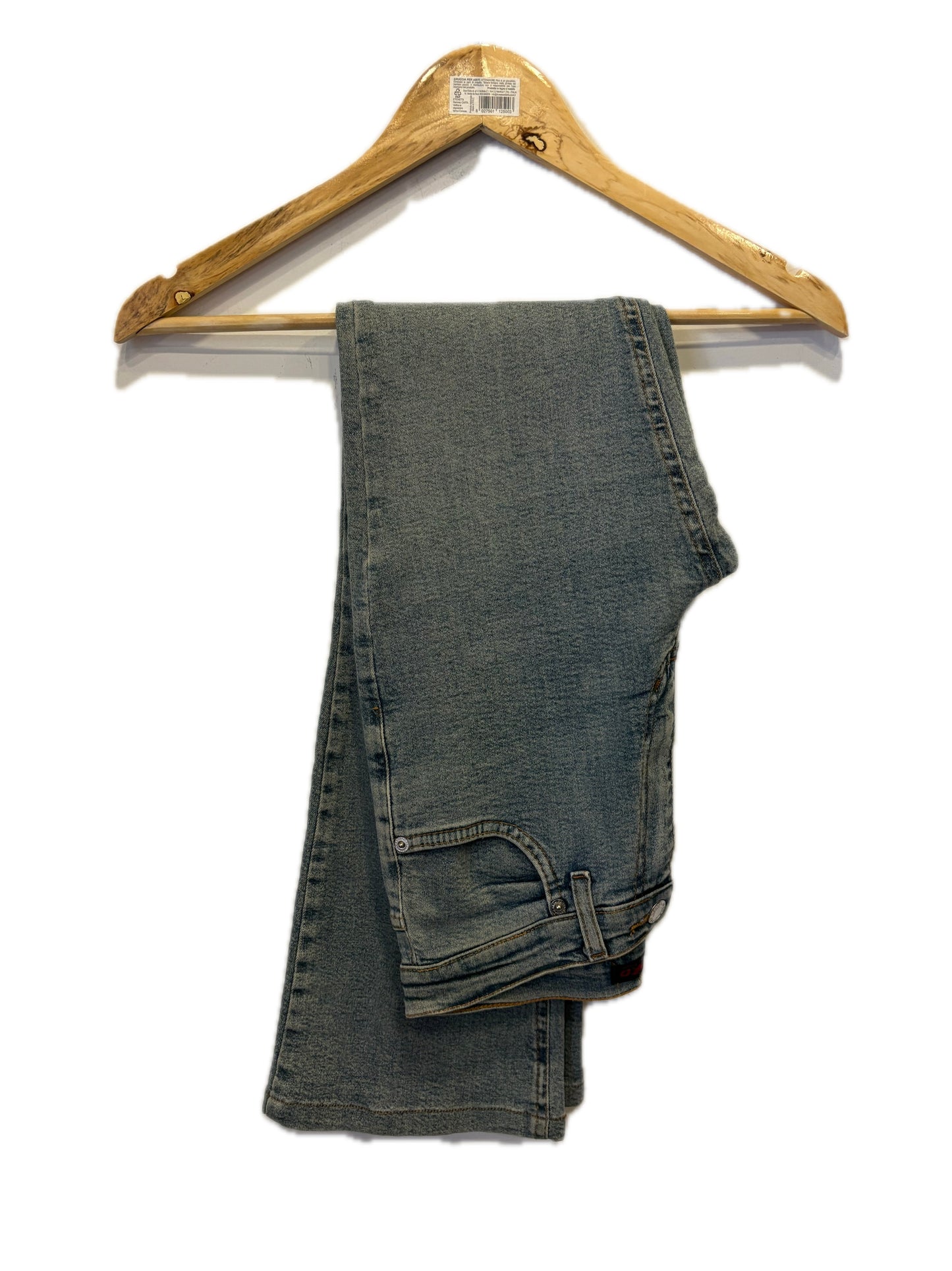 y2K Jeans