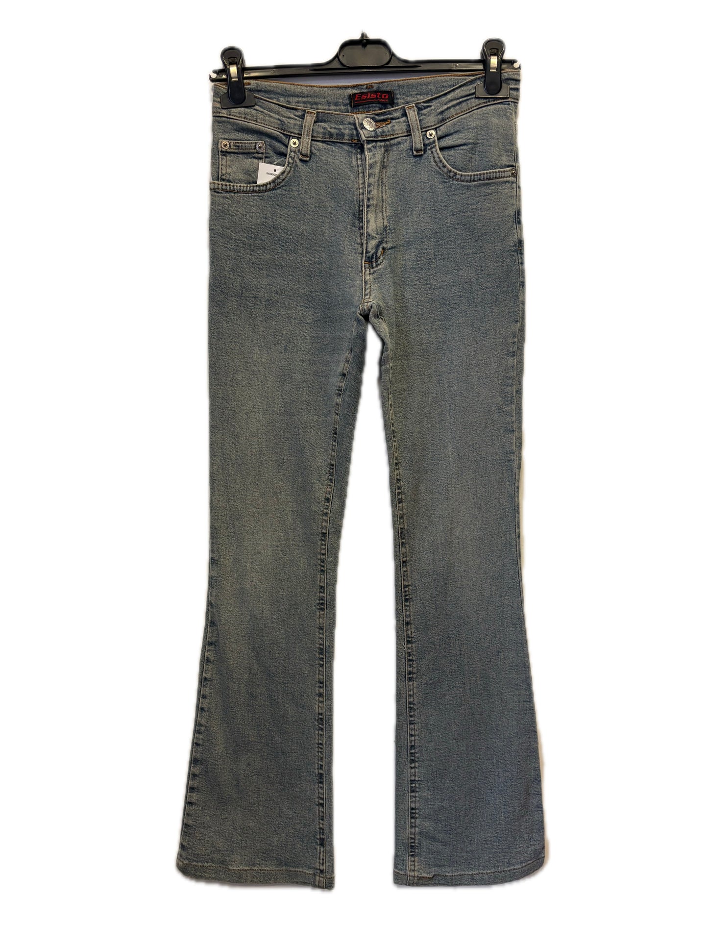 y2K Jeans