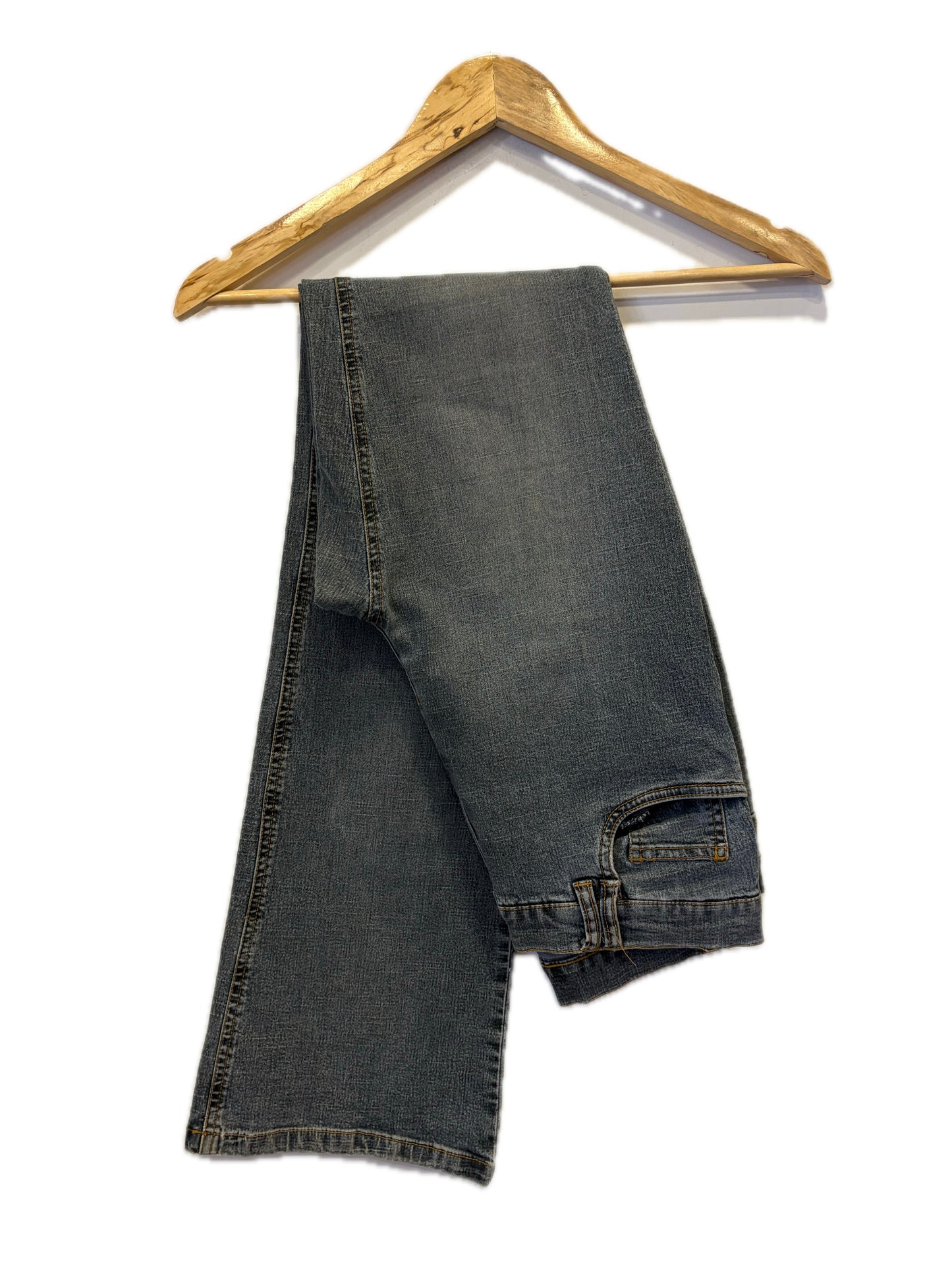Y2K Jeans