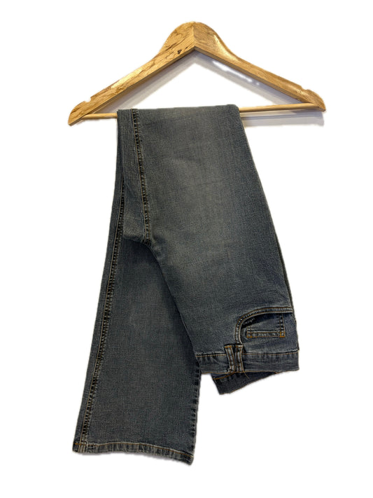 Y2K Jeans