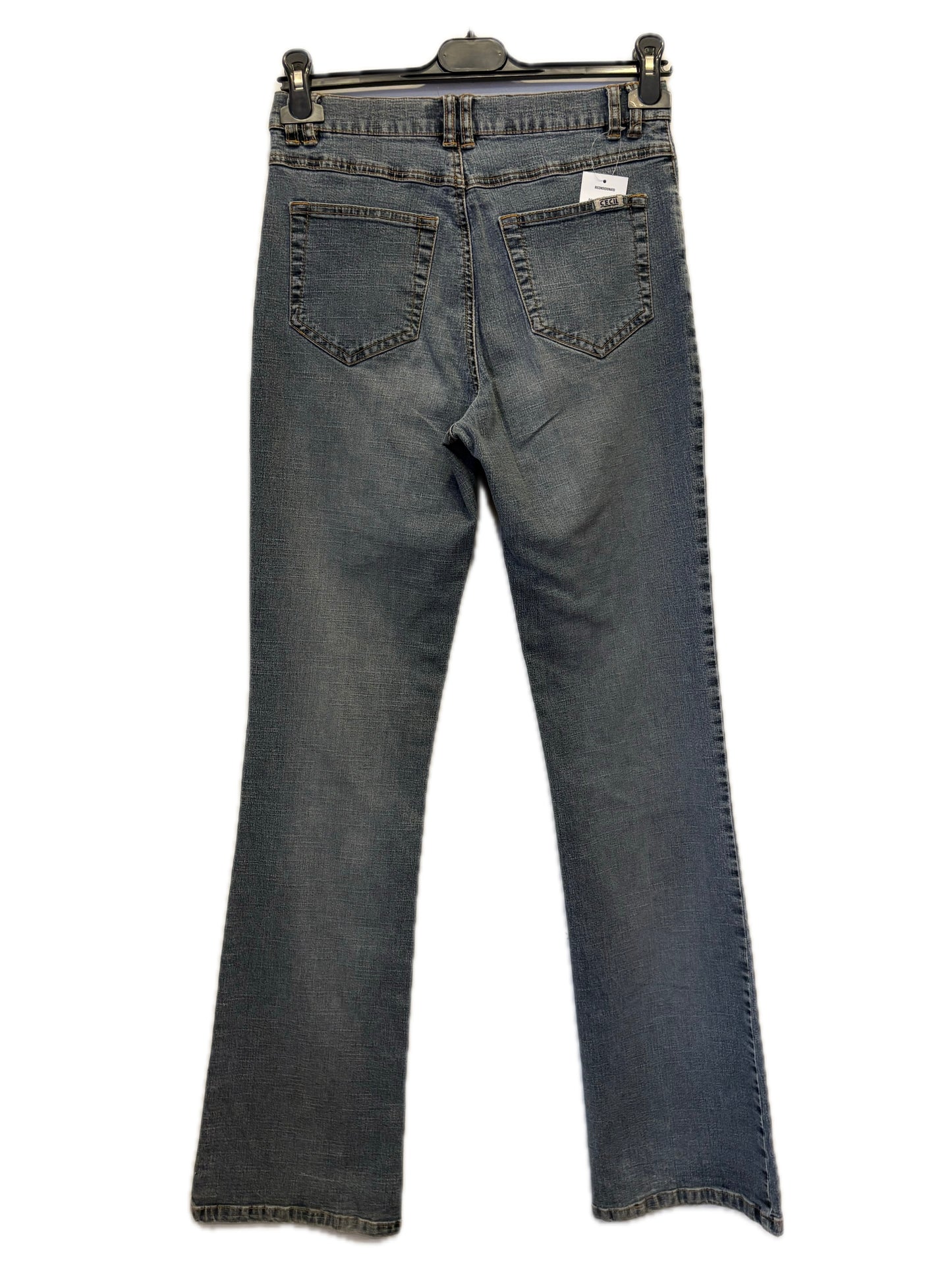 Y2K Jeans
