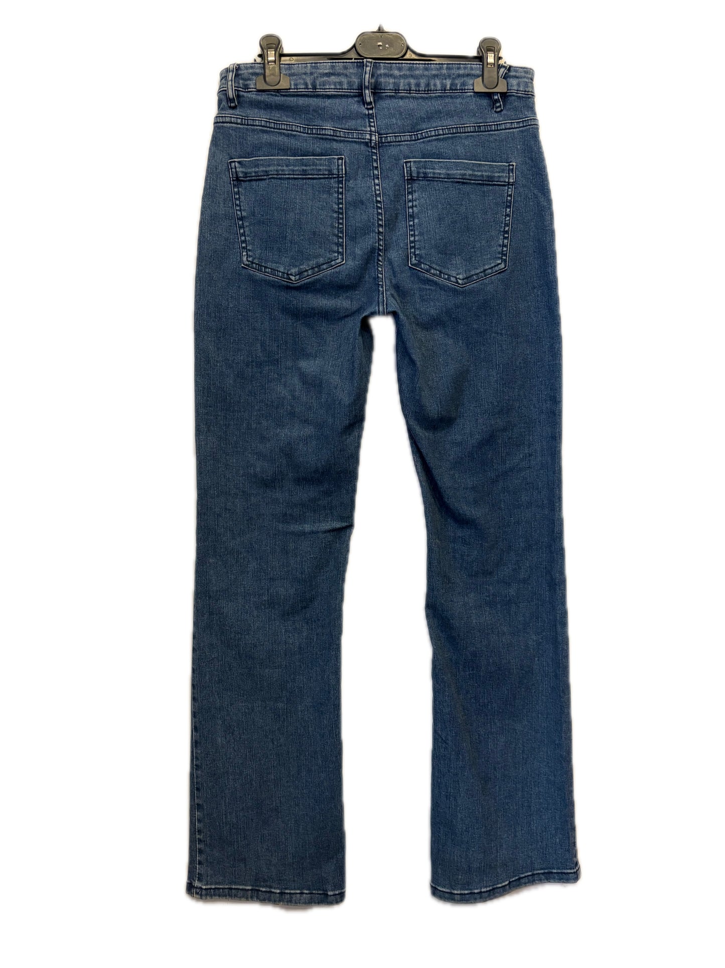 Y2K Jeans