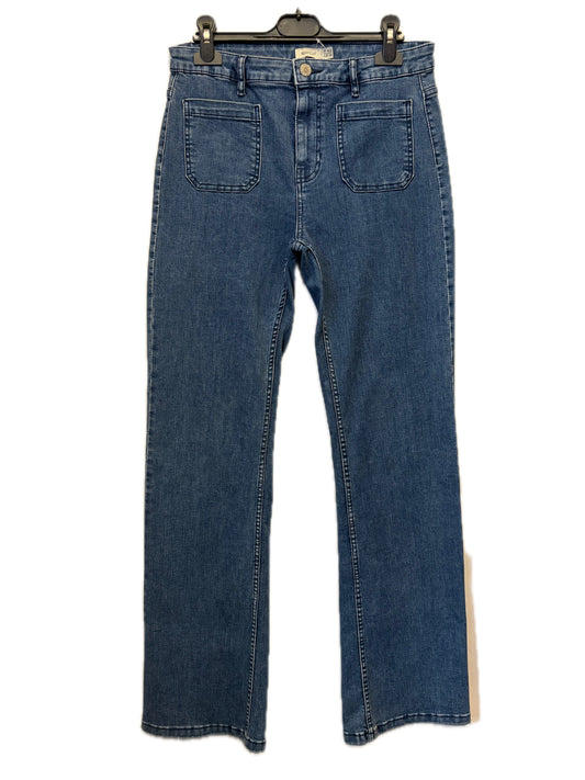 Y2K Jeans