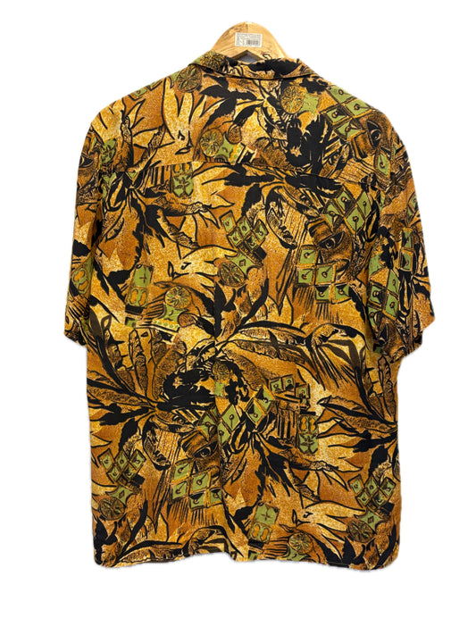 Vintage Camicia