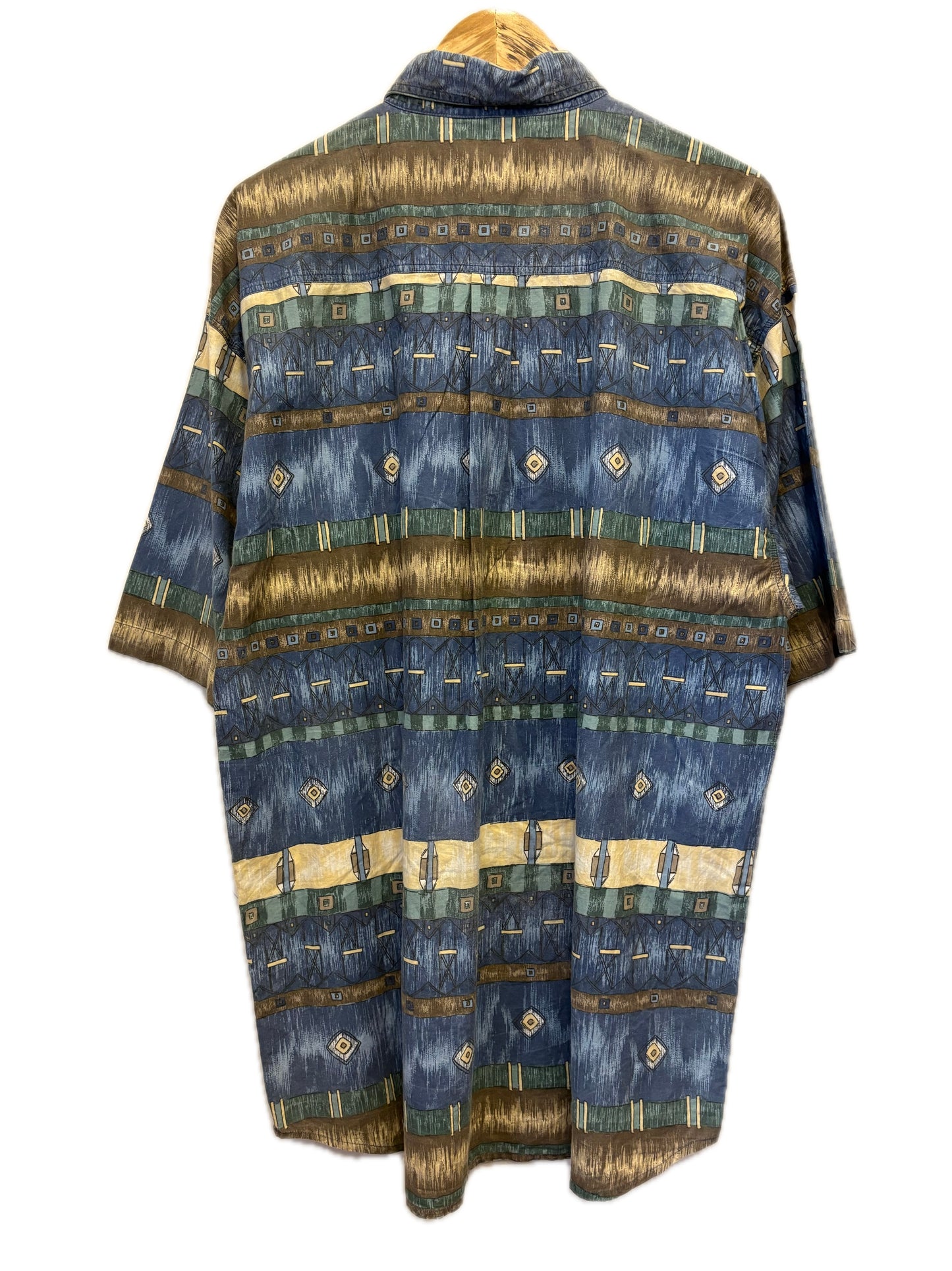 Vintage Camicia