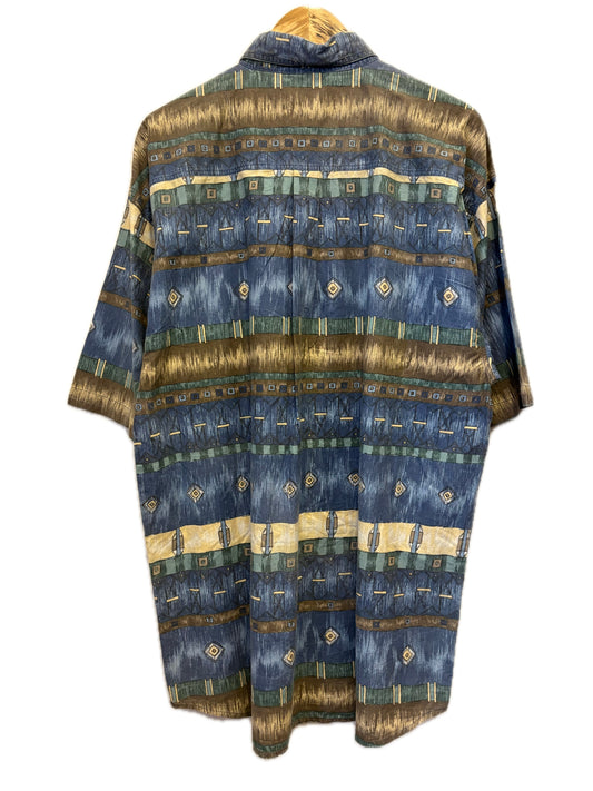 Vintage Camicia