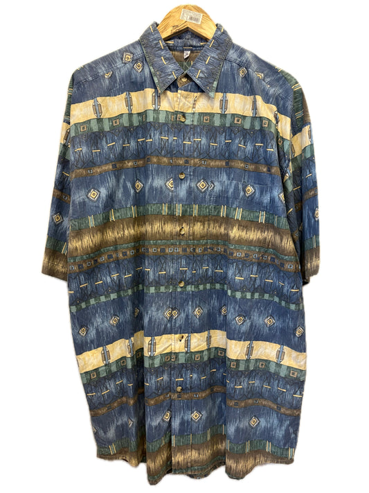 Vintage Camicia