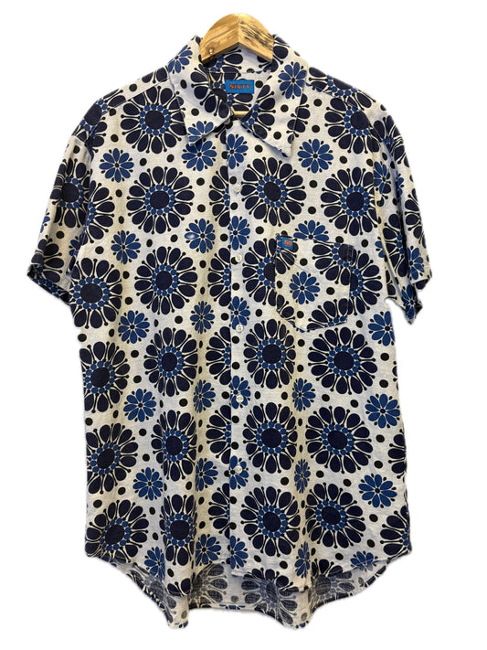 Vintage Camicia