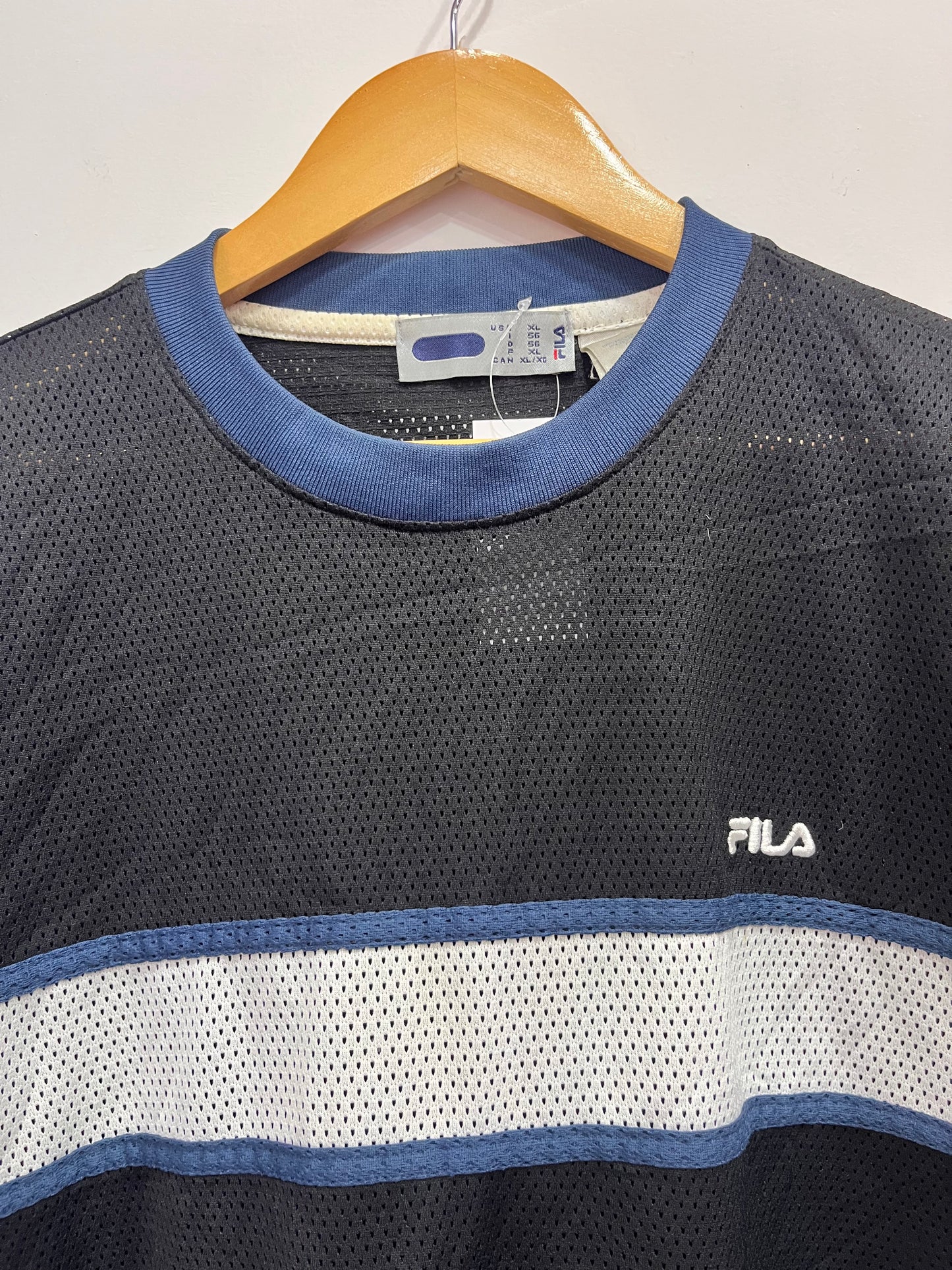 Fila