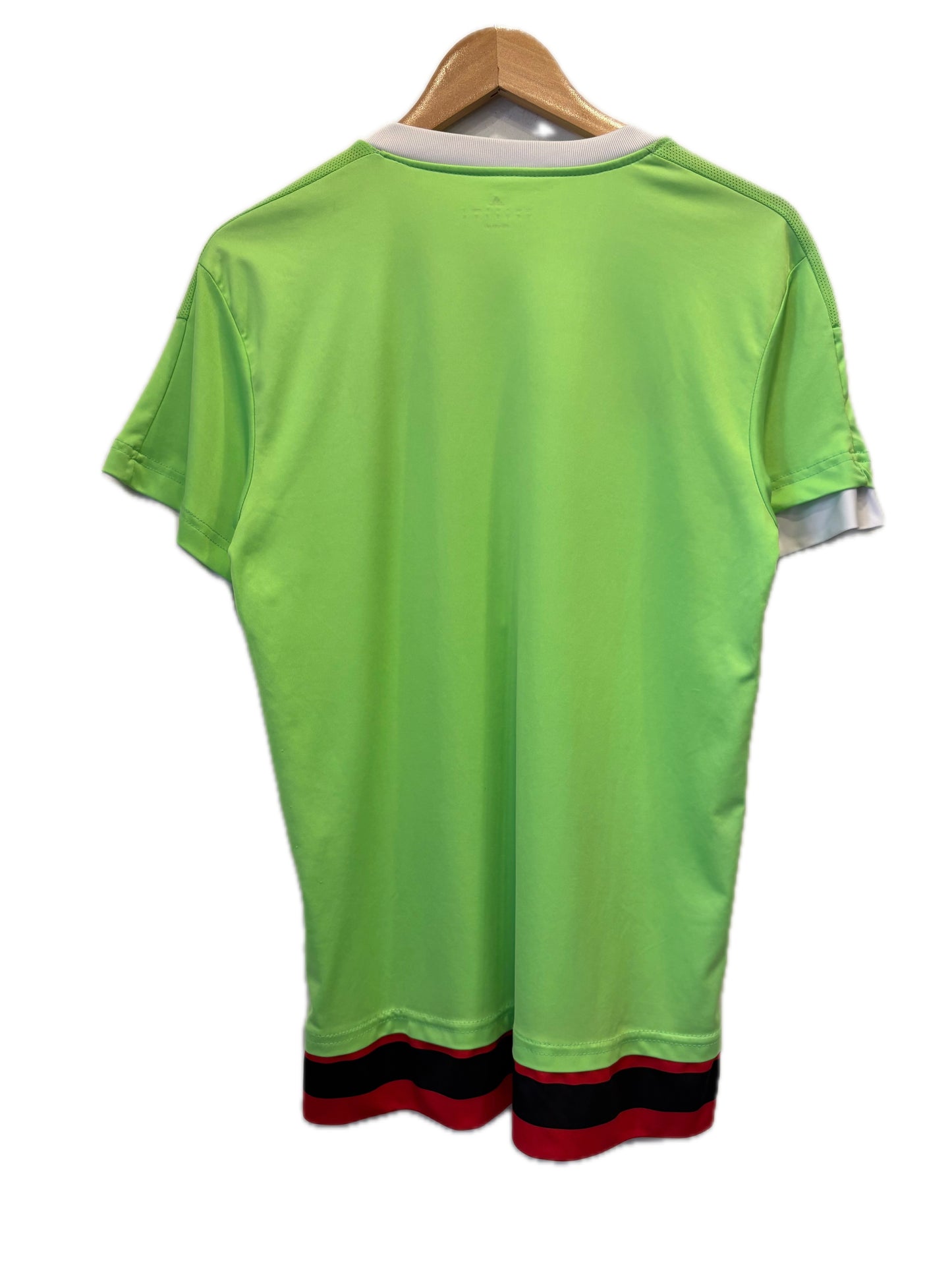 Adidas Ajax