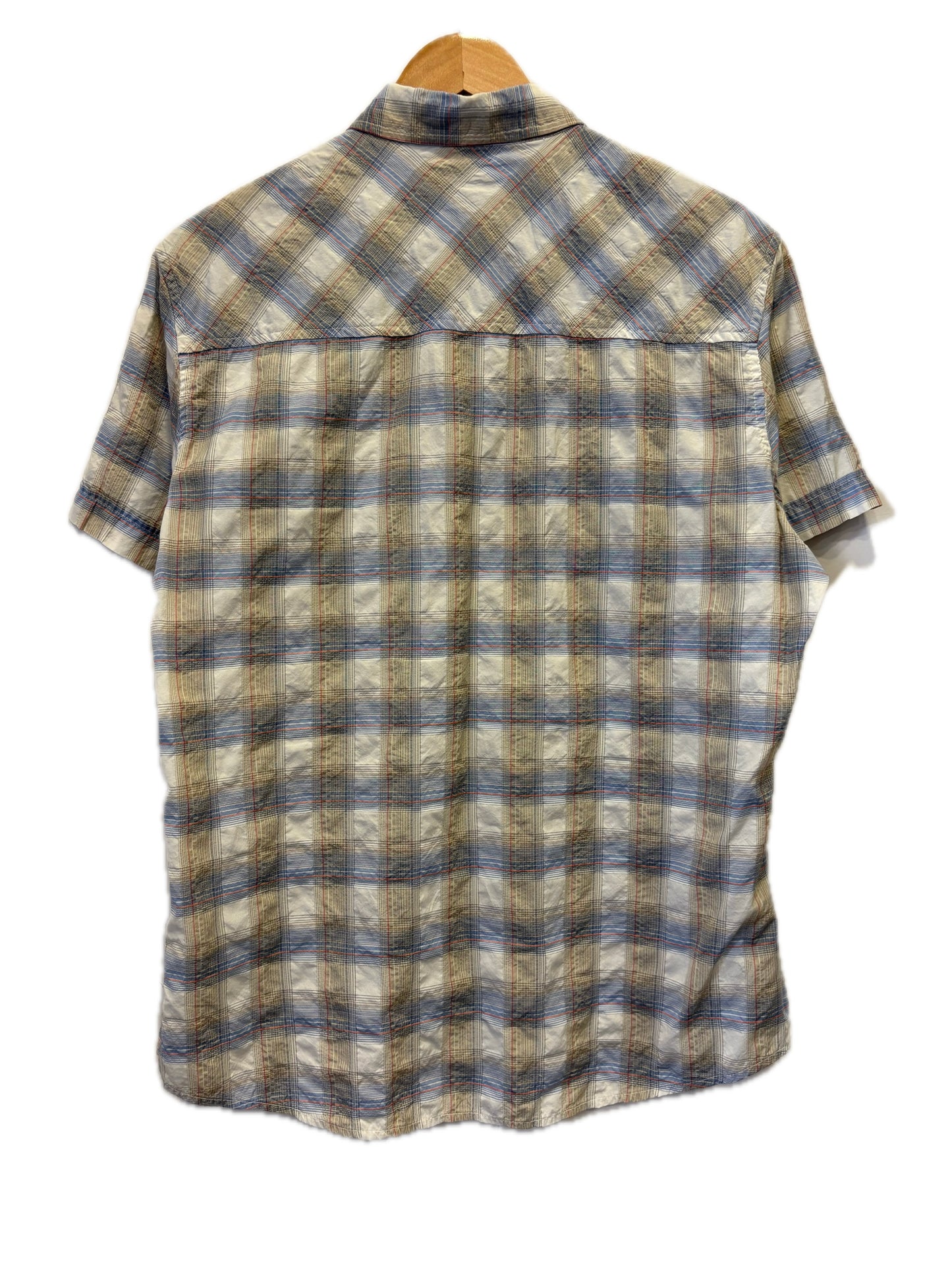 Vintage Camicia