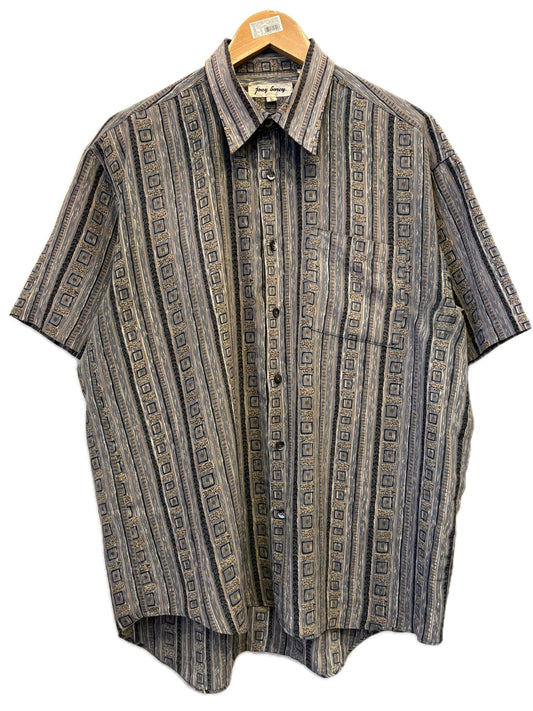 Vintage Camicia