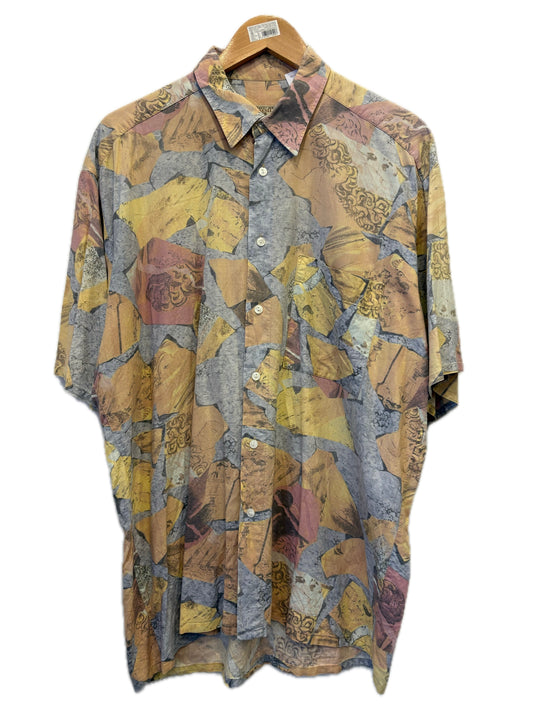 Vintage Camicia