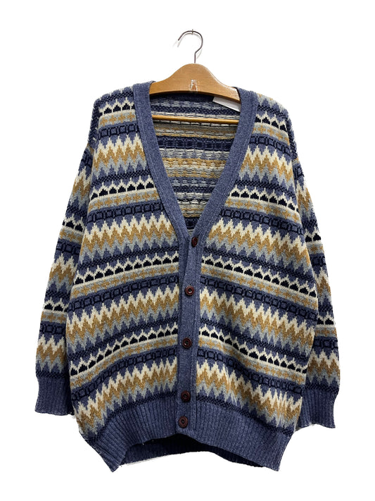Vintage Cardigan