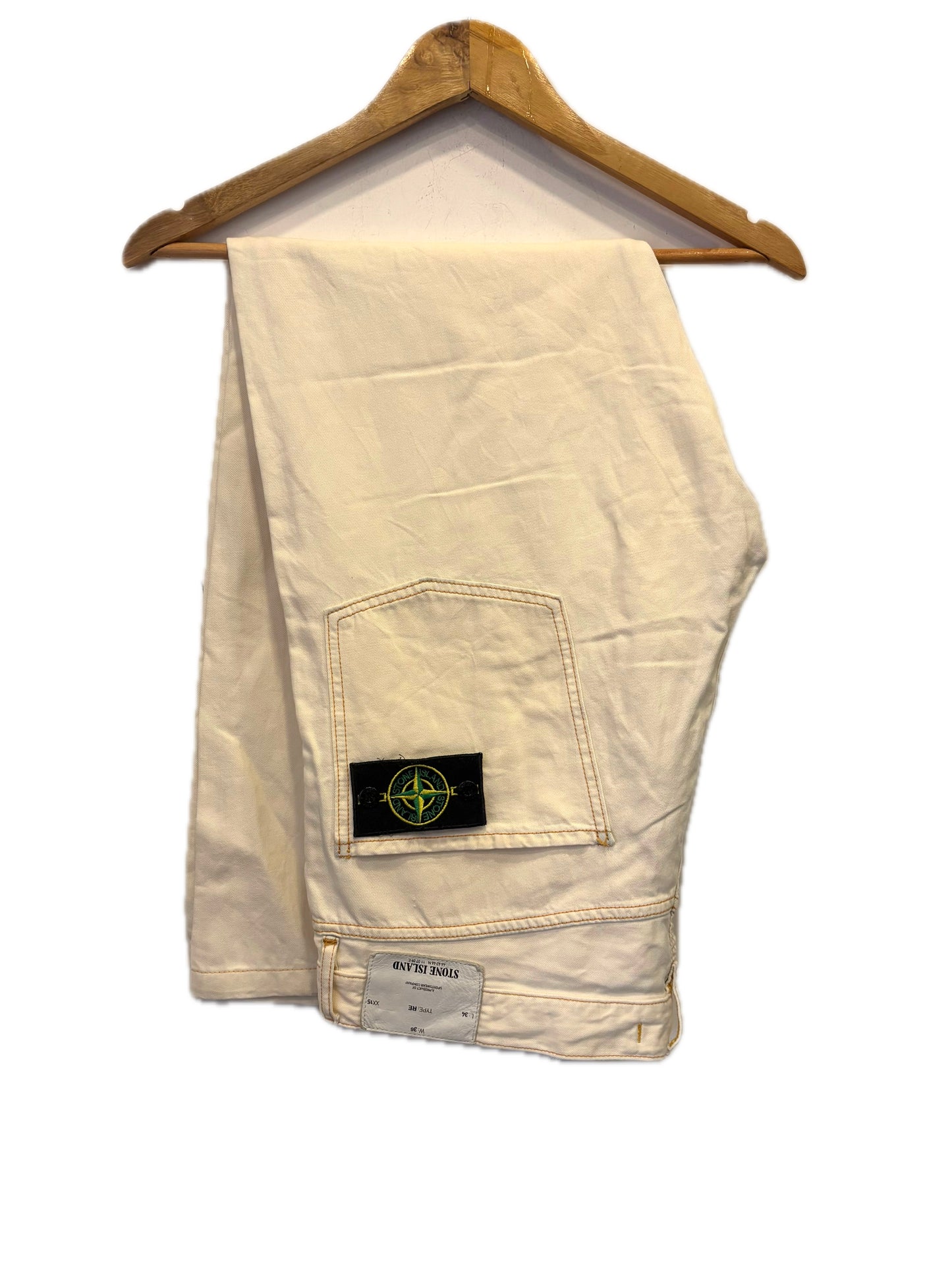 Stone Island