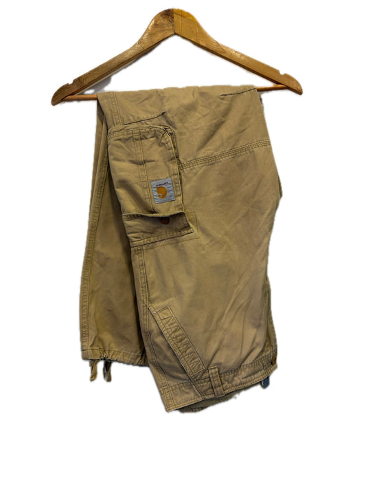 Carhartt
