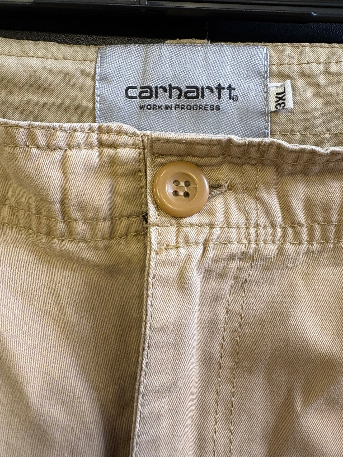 Carhartt