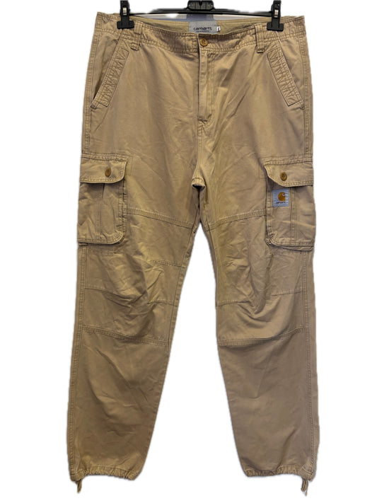 Carhartt