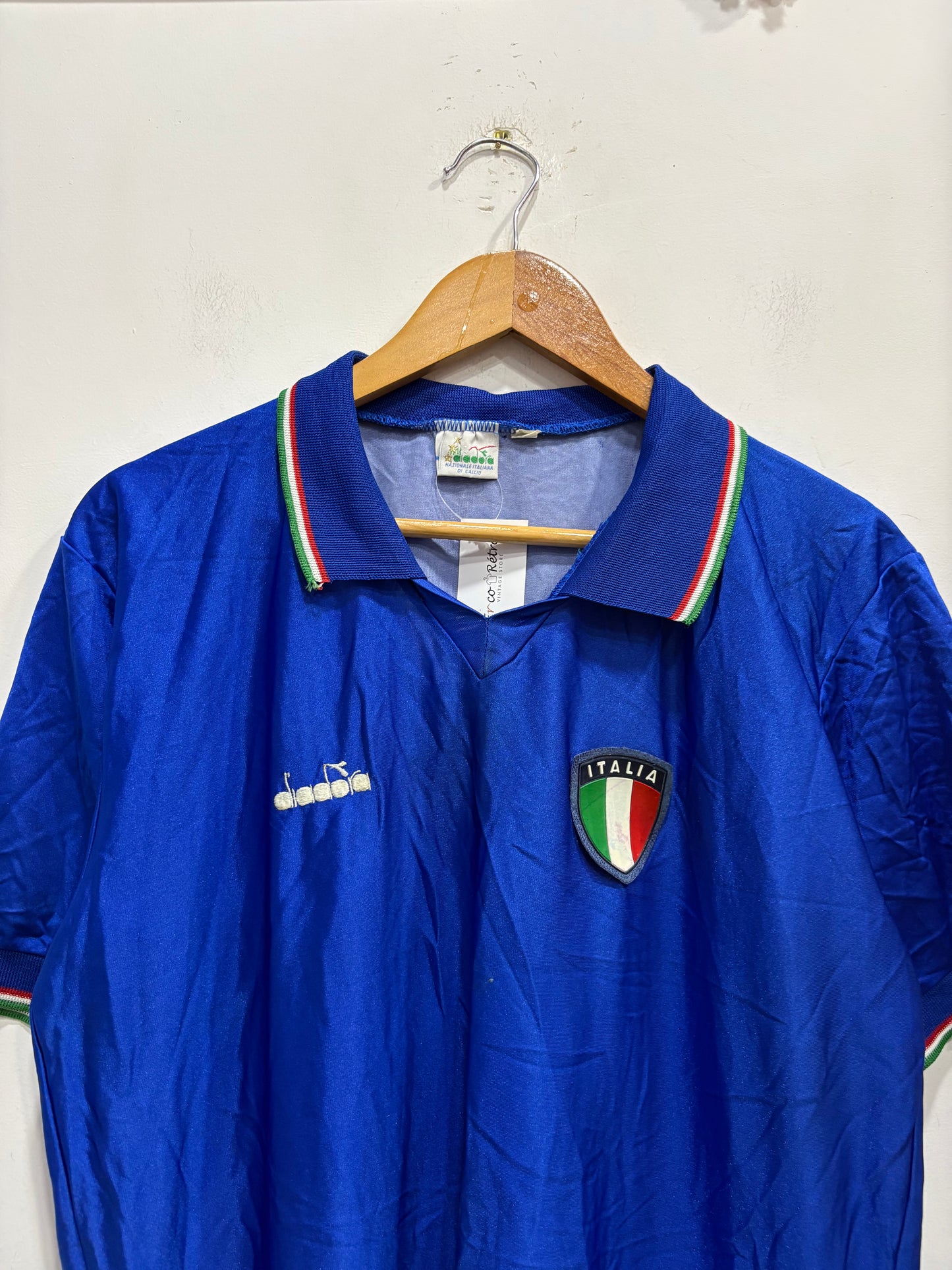 Diadora Italia